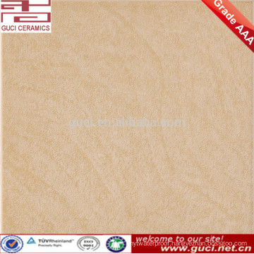 cheap indian neo non-slip kitchen importer ceramic floor tile